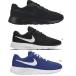 ナイキ タンジュン スニーカー TANJUN GS レディース ジュニア NIKE(818381)