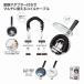  с футляром мульти- cho стул USB пружина кабель название inserting возможность товар *1 шт из OK* сувенир подарок участие . выбор . место приход в магазин заключение контракта .. Event дешевый 