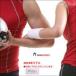 ( клик post 200 иен OK)MCN SPORTS функциональность одежда soft Fit безрукавка 