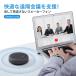  динамик phone Bluetooth динамик USB Mike динамик мобильный аккумулятор функция "свободные руки" phone compact сборник звук прозрачный . качество звука WEB собрание Mike собрание 