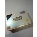 1òSOLAM HID H4 HI/LO 55WХ 3000K 1 Х߷ Ź߸ˤ