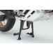 [ наш магазин наличие есть ]19'~23' CRF1100L SD10 Africa Twin * приключения спорт /ES общий основной подставка Honda оригинальный 