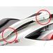 [ ваш заказ ] SKY WAVE 250/400 CJ44A /45A /46A*CK45A поручень крюк Suzuki оригинальный 