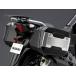 [ ваш заказ ]V strom 250 DS11A/DS12E боковой кейс левый правый Suzuki оригинальный * установка - продается отдельно. боковой кейс plate и s Lee кейс блокировка комплект необходим.