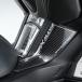 [ наш магазин наличие есть ]18'~22' XMAX SG42J/SG70J protection накладка Yamaha оригинальный * производитель номер запчасти модификация :Q5KYSK111T02