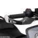 [ наш магазин наличие есть ]22'~ TMAX560/TECH MAX SJ19J/SJ21J спортивный защита рук Yamaha оригинальный 