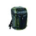 30%OFF!BAGSTER Baxter рюкзак Avenger черный | neon желтый 20L[ наш магазин наличие есть ]