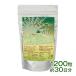  спирулина * Сереноя 1200 шарик дополнение . здоровое питание Spirulina [ включая налог 3,000 иен и больше бесплатная доставка ] отметка использование . покупка 