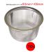 18-8�X�e�����X�@�}�{�p �֖� �������@�V�O�^�i�g�p�\�ȋ}�{�̌��T�C�Y�U�Q�����`�U�X�����p�j�@