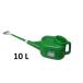  new shining compound dragonfly watering can 10 type (10L) [ Joe ro]