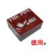 �p�C�v��@�}�b�`�@���p�@�y���}�b�`�z