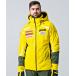 phenix Phoenix Sweden Ski Jacket Швеция лыжи жакет SWEDEN мужской уличный отдых спорт we ASCII одежда сноуборд одежда 