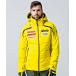 phenix Phoenix Sweden Down Jacket Швеция пуховик SWEDEN мужской уличный отдых спорт we ASCII одежда сноуборд одежда 