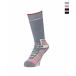 Phenix Phoenix Retro Future Ski Touring Junior Socks retro Future лыжи touring Junior носки носки Kids лыжи сноуборд одежда 
