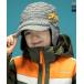 phenix Phoenix Maskman Earflap Knit Hat маска man year заслонка вязаный шляпа JUNIOR детский вязаная шапка лыжи одежда вязаная шапка Beanie Kids 
