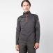Phenix Phoenix Alto 1/2 Zip Tee Alto половина Zip чай лыжи одежда мужской 