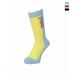 Phenix Phoenix Fancy Color Junior Socks fancy цвет Junior носки носки девочка Kids лыжи одежда сноуборд одежда 