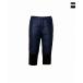Phenix Phoenix Insulation Mid Pants Alpine Diversity лыжи одежда низ брюки мужской уличный спорт we ASCII одежда сноуборд одежда 