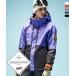 Phenix Phoenix Alpine Active Jacket WINDSTOPPER by GORE-TEX LABS Alpen активный жакет Gore-Tex внешний мужской лыжи одежда сноуборд 