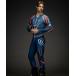phenix Phoenix HONDA One Piece Racing Suit HONDA GS костюм для гонок HONDA лыжи для костюм для гонок One-piece мужской лыжи одежда сноуборд одежда 