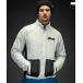 phenix Phoenix Reversible High Loft Middle Jacket двусторонний высокий loft средний жакет Middle внешний мужской лыжи одежда сноуборд одежда 