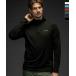 phenix Phoenix Basic Inner Phoenix Basic внутренний Middle мужской уличный отдых спорт we ASCII одежда сноуборд одежда 