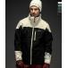 phenix Phoenix Combination Color Jacket combination цвет жакет LEGACY мужской спорт we ASCII одежда сноуборд одежда 