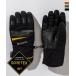 phenix Phoenix Phenix GORE Gloves Phoenix goa перчатка мужской лыжи одежда отдых спорт одежда сноуборд одежда 