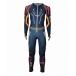 phenix Phoenix HONDA One Piece Racing Suit Honda One-piece костюм для гонок HONDA лыжи одежда One-piece мужской женский спорт сноуборд 