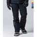 phenix Phoenix Actuator Pants силовой привод брюки / FORMULA лыжи одежда мужской уличный отдых спорт we ASCII одежда сноуборд одежда 