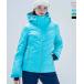 Phenix Phoenix Time Space Ws Jacket LEGACY лыжи одежда внешний жакет женский уличный лыжи одежда сноуборд одежда 