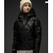 phenix Phoenix Diamond Quilted Jacket бриллиант стеганый жакет GRACE женский отдых спорт we ASCII одежда сноуборд одежда 