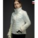 phenix Phoenix Dianthus Snow Jacket Diane подвеска snow жакет LEGACY Legacy внешний женский спорт we ASCII одежда сноуборд одежда 