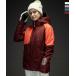 phenix Phoenix Asymmetry Bicolor Jacketasimeto Lee bai цвет жакет LEGACY Legacy внешний женский лыжи одежда сноуборд одежда 