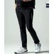 LUXEAKMPLUSryuksei Kei M плюс Golf боковой Logo слаксы брюки мужской Golf одежда спорт одежда GOLF