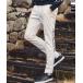 LUXEAKMPLUSryuksei Kei M плюс Golf . способ боковой Logo слаксы брюки мужской модный симпатичный бренд Golf одежда спорт одежда GOLF