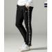 LUXEAKMPLUSryuksei Kei M плюс Golf боковой Logo soft ракушка слаксы брюки мужской симпатичный бренд Golf одежда спорт одежда GOLF