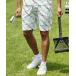 LUXEAKMPLUS 奯ץ饹  ϡեѥ  ե ݡĥ GOLF