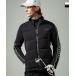 LUXEAKMPLUS×roarryuksei Kei M плюс Golf рукав Logo с хлопком блузон внешний жакет мужской бренд Golf одежда спорт одежда GOLF