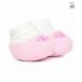 DIESEL дизель Baby one отметка бренд Logo носки мужчина девочка ребенок одежда ... одежда Kids 