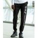 EMPORIO ARMANI EA7i-e- seven TRAIN LOGO SERIES M PANTS CH COFT SUPERSLIM тренировочный брюки брюки-джоггеры Logo Emporio Armani мужской 