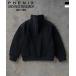 PHENIX ARCHIVAL RESEARCH Authentic Ski Sweater Phoenix a- kai bar li search подлинный лыжи свитер 