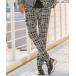 【