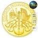 24 gold we n gold coin original gold coin 1/25 ounce Austria structure . department Gold coin 