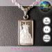 ���v���`�i �l�b�N���X �p�^�R�C�� �X�C�X�N���W�b�g ���o�e�B�[ 1g PT850 �c���g�@�y���_���g�g�b�v �T�[�r�X�`�F�[���t���I�C���S�b�g�y���_���g