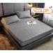  box sheet bed pad bed pad . feeling mattress pad anti-bacterial waterproof sheet bed for 