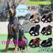 �n�[�l�X �� ������� ���^�� �����Ȃ� ���� �E���Ȃ� ���^�� ��^�� ���킢�� ���� ��� �y�b�g �Č� �n���h���t�� �X�e�b�v �E�F�A ���p