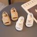  детские сандалии Kids спорт сандалии обувь First обувь младенец ребенок обувь детские сандалии девочка мужчина водные развлечения уход за детьми . детский сад весна лето 