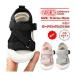  сандалии Kids baby пляжные шлепанцы летний ребенок обувь Kids обувь обувь Kids обувь боль . нет надеть обувь ... ребенок сандалии спорт сандалии 