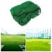 сетка для гольфа Golf тренировка для swing тренировка тренировка место сеть Golf тренировка для сеть портативный 2mx3m